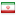 alinco.ir server is located in Iran
